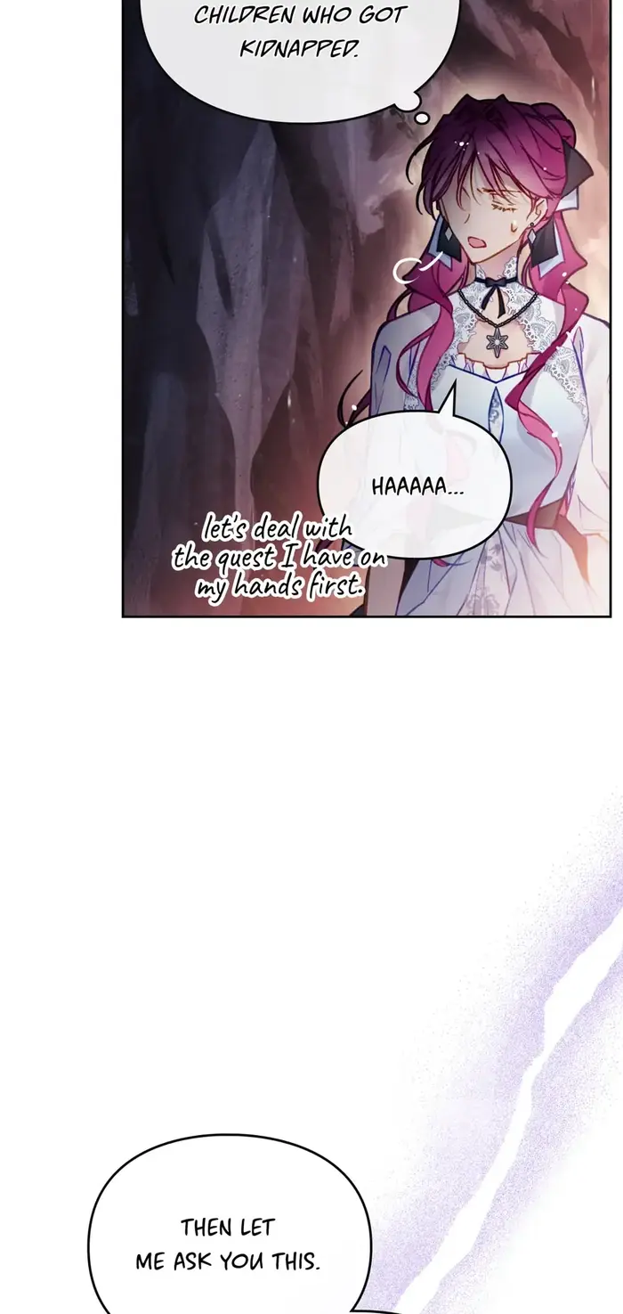 Villains Are Destined to Die Chapter 114 image 58_optimized